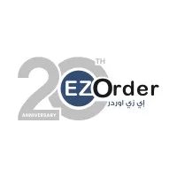 EZOrderKSA EZOrderKSA