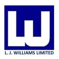 L. J. Williams Limited