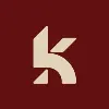 Kommons Realty Kommons Realty