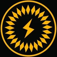 Premium Solar Solution