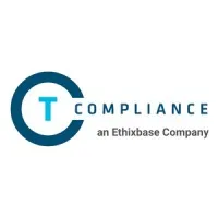 Tcompliance