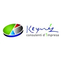 Keynés
