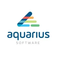 Aquarius Software