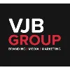 VJB Group VJB Group