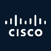 Cisco Networking Academy Cisco Networking Academy