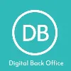Digital Back Office Digital Back Office