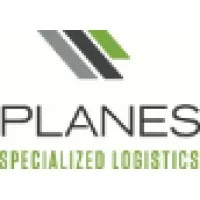 Planes Logistics
