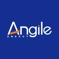 Angile Energy