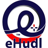 eHudl