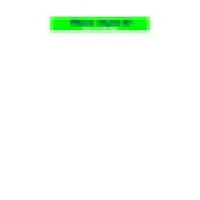 Alliance Projects Ltd