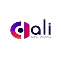 Ali Digital Solutions
