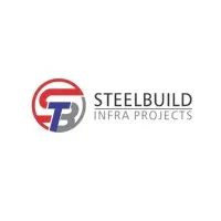 Steelbuild Infra Projects Pvt Ltd