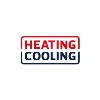 Heating Cooling Heating Cooling