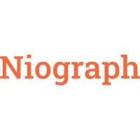 Niograph