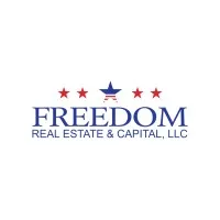 Freedom Real Estate & Capital, LLC