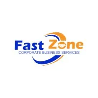 Fast Zone
