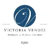 Victoria Venues Victoria Venues