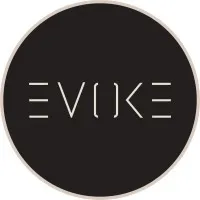 Evoke Architecture Evoke Architecture
