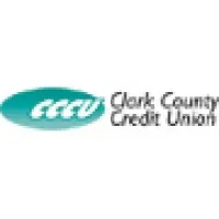 Create Credit Union