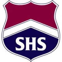 St. Heliers School