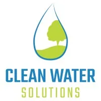 Clean Water Solutions, LLC