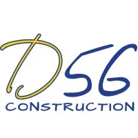 D56 Construction