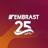 Embrast