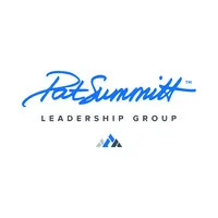Pat Summitt Leadership Group