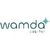 Wamda Capital Wamda Capital