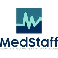 MedStaff