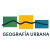 Geografía Urbana Geografía Urbana