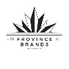 Province Brands of Canada Province Brands of Canada