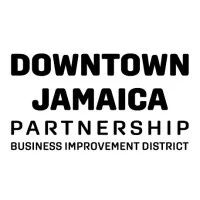 Downtown Jamaica Partnership Downtown Jamaica Partnership