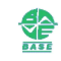 Base Electronics & Systems, Chennai Base Electronics & Systems, Chennai