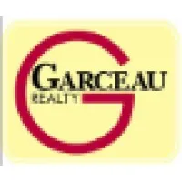Garceau Realty