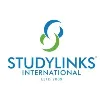 StudyLinks International
