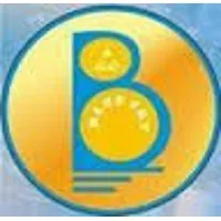 Blue Sky System Pvt. Ltd.