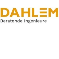 DAHLEM Beratende Ingenieure GmbH & Co. Wasserwirtschaft KG