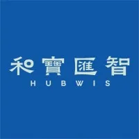 HubWis Jewellery Strategic Creations (Guangzhou) Co., Ltd.
