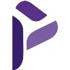 Plixer Plixer