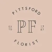 Pittsford Florist