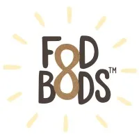 Fodbods