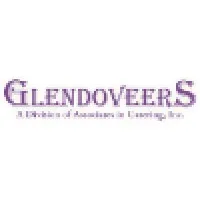 Glendoveers Glendoveers