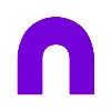 Naborino Naborino
