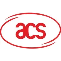Advanced Card Systems Ltd.