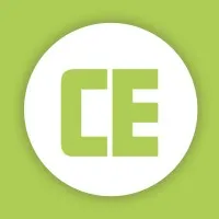 Construction Executive