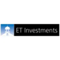 ET Investments