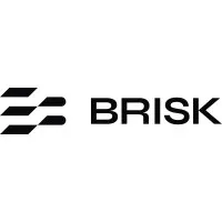 Brisk Ventures