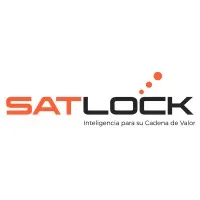 SATLOCK LOGÍSTICA Y SEGURIDAD