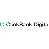 ClickBack Digital